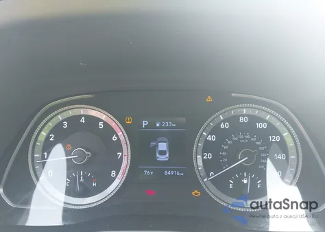 2020 Hyundai Sonata Se from USA, damaged, VIN 5NPEG4JA7LH055925